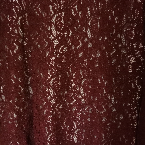 Simply Vera - Picture 5 of 7